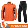 0901 Orange