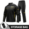 0903 Black