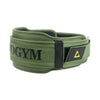 Green Xl (175)