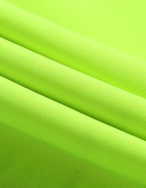 Load image into Gallery viewer, Boy'S Quick Dry Active Sport Short Sleeve Breathable T-Shirt Tee Top LBS701
