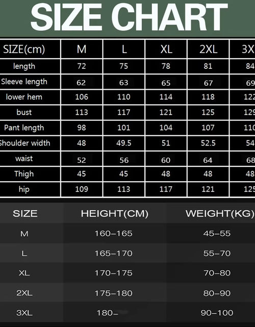 Load image into Gallery viewer, Motorcycle Raincoat Suit Rainstorm Prevention Jacket Pants Camping Hiking Fishing Raincoat Moto Raincoat Motorcyclist Rider Rain
