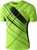 Lbs701_Greenyellow