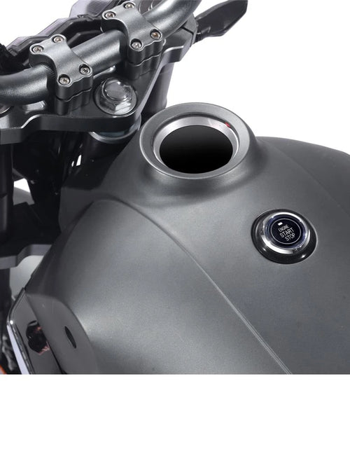 Load image into Gallery viewer, [USA Direct] Mototec Typhoon-S1 Electric Scooter 72V 30Ah Battery 3000W Motor 55-80KM Max Mileage 150KG Max Load E-Scooter
